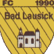 FC Bad Lausick 2